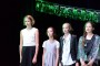 Thumbs/tn_Musical Ons eigen Theater 199.jpg